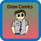 Draw Comics