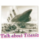 Titanic Howto
