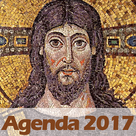 Agenda Romano-Catolica