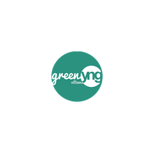 greenYng Citizen