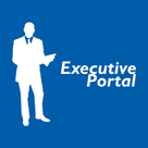 Executive Portal