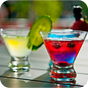 Cocktail Party Recipes