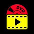 DVD Video Grabber
