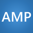 C++ AMP Sample