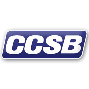 CCSB Mobile