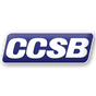 CCSB Mobile