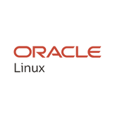 Oracle Linux 7.9