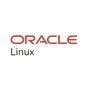 Oracle Linux 7.9