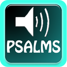 Free Talking Bible - Psalms
