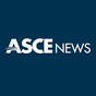 ASCE News