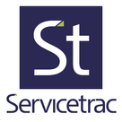 Servicetrac - Innovise