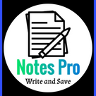 Super Notes Pro