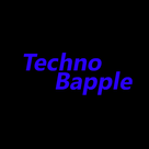 TechnoBapple