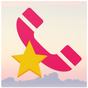 Dialer