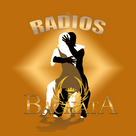 bachata radios pure music mix live free