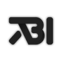TaskbarXI for Windows 11