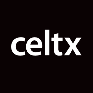 Celtx Screenplay