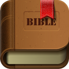 NKKJV Study Bible