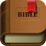 NKKJV Study Bible