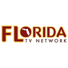 Florida TV Network