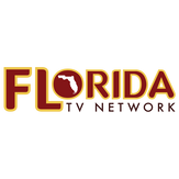 Florida TV Network