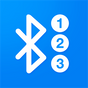 Bluetooth Switch.