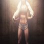 The Best of Fitness