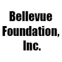 Bellevue Foundation, Inc