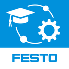 Festo Lernzentrum Lehrgänge