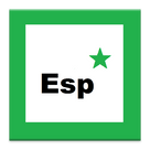 Beginner Esperanto
