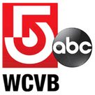 WCVB TV 5 Boston
