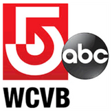 WCVB TV 5 Boston