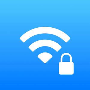 WiFiPass - WiFi Password Extractor