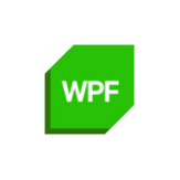 Telerik UI for WPF Examples