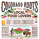 Colorado Roots