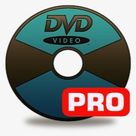DVD Player Windows Pro