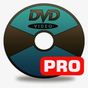 DVD Player Windows Pro