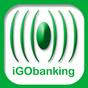 iGObanking Mobile
