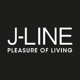 J-Line Sales APP