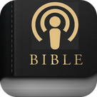 Best Christian Podcasts