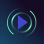 Podcasts Manager