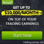 eToro Club