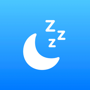 Insomnia - Anti Sleep App