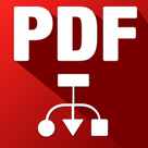 pdf2picture PDF Converter
