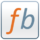 FileBot Downloads