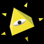 apz Image Editor