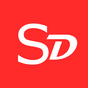 Sience Daily