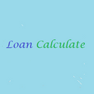 LoanCalculate