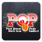 Rádio PQP