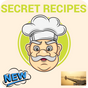 ☑️ Best Asian Food Recipes